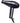Elchim 3900 - Healthy Ionic Dream Dryer / 2,000 Watts