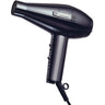 Elchim 3900 - Healthy Ionic Dream Dryer / 2,000 Watts