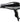 Elchim 3900 - Healthy Ionic Dryer / 2,000 Watts
