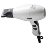 Elchim 3900 - Healthy Ionic Pure Dryer / 2,000 Watts