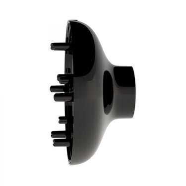 Elchim Cocoon Bidiffuser - 3900 / Light / 8th Sense