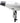 Elchim Healthy Ionic Dryer - White