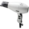 Elchim Healthy Ionic Dryer - White