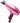 Elchim Idea Dryer Fuchsia