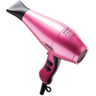 Elchim Idea Dryer Fuchsia