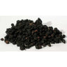 Elder Berries Whole / 1 Lb. by AG Naturals
