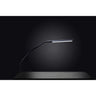 Electra Table Lamp - LED Sleek Adjustable Touch Control