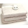 Electric Blanket