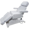 Electric Facial Chair by Collins
