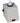 Electric Lotion Warmer Holds (1) 2" Diameter / 8 oz. Bottle