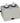 Electric Lotion Warmer Holds (2) 8 oz. 2" Diameter Bottle