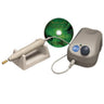 Electric Manicure & Pedicure Filing System by Medicool