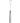 Electric Rechargeable Whisk by Product Club