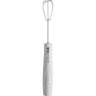 Electric Rechargeable Whisk by Product Club
