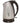 Electric Water Kettle / 1.75 Quart Capacity