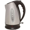 Electric Water Kettle / 1.75 Quart Capacity