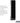 Electronic Lock - for Open Access Premier Wood Locker & Premier Gear Locker Door by Salsbury – Black by Salsbury