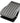 Electronic Nail File Foot Control by ProTool
