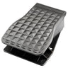 Electronic Nail File Foot Control by ProTool