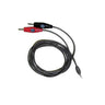 Electrotherapy Leadwire Channel 1 (27312)
