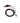 Electrotherapy Leadwire Channel 4 (27315)