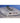 Electrotherapy Module, Channels 3&4 For Intelect Legend Xt
