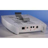 Electrotherapy Module, Channels 3&4 For Intelect Legend Xt
