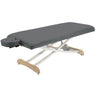 Elegance Basic Electric Massage Table / 28" Wide by Custom Craftworks