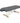 Elegance Basic Electric Massage Table / 30" Wide by Custom Craftworks