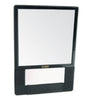 Elegance Mirror