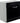 Elegant 2 Shelf Sterilizer by Essai