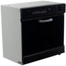 Elegant 2 Shelf Sterilizer by Essai