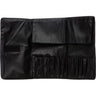 Elegant Make Up Pouch