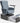Element Plumbed Pedicure Chair / Pedicure Spa Chair with Plumbing by Belava