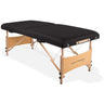 Element Portable Massage Table Package / Inner Strength Series by EarthLite