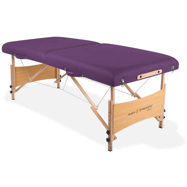 element-portable-massage-table