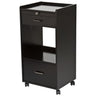 Element&trade; Trolley by Living Earth Crafts