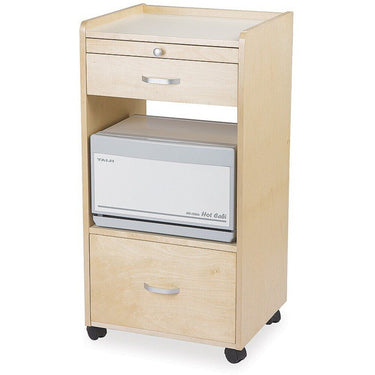 Element&trade; Trolley by Living Earth Crafts