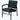 Eleni Automatic Slide-Seat Shampoo Chair by Shosh Spa Essentials