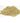 Eleutherococcus Powder / 1 Lb. by AG Naturals