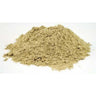 Eleutherococcus Powder / 1 Lb. by AG Naturals