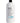Elevate Weightless Volume Conditioner / 33 fl. oz. - 1 Liter by Rusk