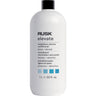 Elevate Weightless Volume Conditioner / 33 fl. oz. - 1 Liter by Rusk