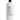 Elevate Weightless Volume Conditioner / 33 fl. oz. - 1 Liter by Rusk