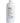 Elevate Weightless Volume Shampoo / 33 fl. oz. - 1 Liter by Rusk
