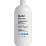 Elevate Weightless Volume Shampoo / 33 fl. oz. - 1 Liter by Rusk