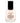 Elfa American Glaze - Pink / 0.5 oz. by Elfa