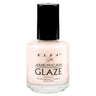 Elfa American Glaze - Pink / 0.5 oz. by Elfa