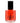 Elfa American Glaze - Red / 0.5 oz. by Elfa
