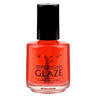 Elfa American Glaze - Red / 0.5 oz. by Elfa